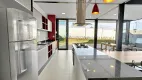 Foto 7 de Casa de Condomínio com 4 Quartos à venda, 275m² em Alphaville Nova Esplanada, Votorantim