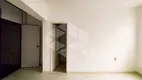 Foto 10 de Sala Comercial para alugar, 32m² em Centro, Porto Alegre