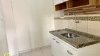 Foto 8 de Apartamento com 1 Quarto à venda, 31m² em República, São Paulo