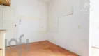 Foto 17 de Apartamento com 3 Quartos à venda, 170m² em Copacabana, Rio de Janeiro