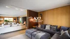 Foto 7 de Apartamento com 4 Quartos à venda, 400m² em Jardim Panorama, São Paulo