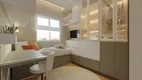 Foto 11 de Apartamento com 2 Quartos à venda, 56m² em Parque Gabriel, Hortolândia