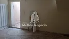 Foto 21 de Casa com 2 Quartos à venda, 123m² em Parque Residencial Vila União, Campinas