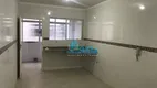 Foto 7 de Apartamento com 2 Quartos à venda, 98m² em Marapé, Santos