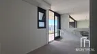 Foto 26 de Apartamento com 3 Quartos à venda, 198m² em Cerqueira César, São Paulo