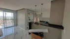 Foto 6 de Apartamento com 2 Quartos à venda, 66m² em Jardim Flor da Montanha, Guarulhos