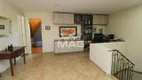 Foto 25 de Sobrado com 4 Quartos à venda, 295m² em Boa Vista, Curitiba