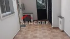 Foto 28 de Apartamento com 2 Quartos à venda, 35m² em Vila Guilhermina, São Paulo