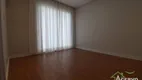 Foto 27 de Casa de Condomínio com 4 Quartos à venda, 420m² em São Pedro, Juiz de Fora