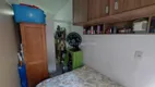 Foto 6 de Kitnet com 1 Quarto à venda, 32m² em Catete, Rio de Janeiro