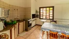 Foto 44 de Casa com 6 Quartos à venda, 315m² em Cacupé, Florianópolis