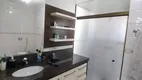 Foto 6 de Apartamento com 4 Quartos à venda, 120m² em Centro, Caxias do Sul