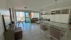 Foto 3 de Apartamento com 4 Quartos à venda, 170m² em Boa Viagem, Recife