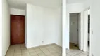 Foto 11 de Apartamento com 1 Quarto à venda, 57m² em Aclimação, São Paulo