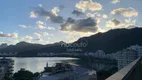 Foto 18 de Cobertura com 3 Quartos à venda, 268m² em Lagoa, Rio de Janeiro