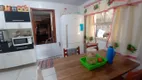 Foto 6 de Casa com 3 Quartos à venda, 120m² em Serraria, São José