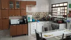 Foto 16 de Casa com 3 Quartos à venda, 117m² em Jardim Viena, São José do Rio Preto