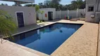 Foto 15 de Apartamento com 2 Quartos à venda, 49m² em Campinho, Lagoa Santa