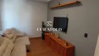 Foto 2 de Apartamento com 3 Quartos à venda, 96m² em Santa Paula, São Caetano do Sul