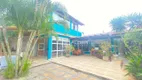 Foto 29 de Casa com 3 Quartos à venda, 170m² em Praia de Itaipuacu Itaipuacu, Maricá