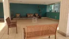 Foto 17 de Apartamento com 3 Quartos à venda, 90m² em Jardim Camburi, Vitória