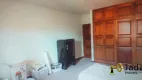 Foto 7 de Casa com 4 Quartos à venda, 388m² em Alto de Pinheiros, São Paulo