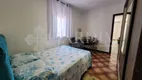 Foto 10 de Sobrado com 2 Quartos à venda, 125m² em Jardim Residencial Javary I, Piracicaba