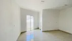 Foto 15 de Apartamento com 2 Quartos para alugar, 58m² em Jardim Graziela, Barueri