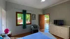 Foto 24 de Casa com 4 Quartos à venda, 332m² em Chacara Vale do Rio Cotia, Carapicuíba