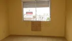 Foto 9 de Apartamento com 1 Quarto à venda, 71m² em Centro, Pelotas