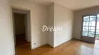 Foto 6 de Apartamento com 2 Quartos à venda, 70m² em Varzea, Teresópolis