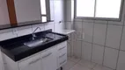 Foto 4 de Apartamento com 2 Quartos à venda, 54m² em Residencial Parati, São Carlos