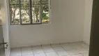 Foto 7 de Apartamento com 3 Quartos à venda, 90m² em Ilha dos Araujos, Governador Valadares
