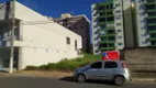 Foto 5 de Lote/Terreno à venda, 408m² em Vila Olegario Pinto, Caldas Novas