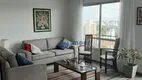 Foto 2 de Apartamento com 3 Quartos à venda, 136m² em Perdizes, São Paulo