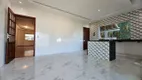 Foto 25 de Casa com 3 Quartos à venda, 285m² em São Pedro, Juiz de Fora