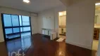 Foto 17 de Apartamento com 4 Quartos à venda, 272m² em Leblon, Rio de Janeiro