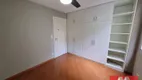 Foto 21 de Apartamento com 3 Quartos à venda, 143m² em Higienópolis, São Paulo