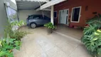 Foto 16 de Casa com 3 Quartos à venda, 320m² em Riacho Fundo I, Brasília