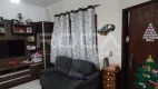 Foto 7 de Casa com 3 Quartos à venda, 200m² em Jardim Embare, São Carlos