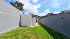 Foto 17 de Casa com 3 Quartos à venda, 127m² em Residencial Eldorado, Lagoa Santa