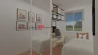 Foto 14 de Casa com 3 Quartos à venda, 109m² em Igara, Canoas