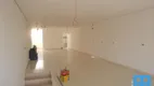 Foto 53 de Casa de Condomínio com 3 Quartos à venda, 500m² em Bussocaba, Osasco