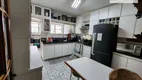 Foto 7 de Apartamento com 3 Quartos à venda, 110m² em Macedo, Guarulhos