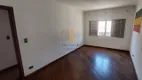 Foto 22 de Sobrado com 4 Quartos para alugar, 500m² em Vila Ré, São Paulo