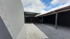 Foto 11 de Ponto Comercial para alugar, 400m² em Jardim Europa, Uberlândia