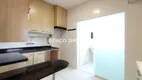 Foto 21 de Apartamento com 2 Quartos à venda, 80m² em Vila Mascote, São Paulo