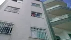 Foto 3 de Apartamento com 3 Quartos à venda, 55m² em Encosta do Sol, Juiz de Fora