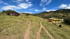 Foto 123 de Fazenda/Sítio com 3 Quartos à venda, 130000m² em Zona Rural, Paraisópolis