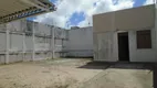 Foto 9 de Imóvel Comercial para venda ou aluguel, 219m² em Centro, João Pessoa